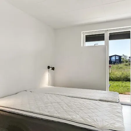 3 Bedroom Lovely In *
