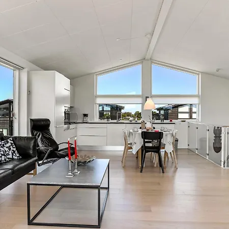3 Bedroom Lovely In *